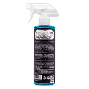 Chemical Guys Streak Free Glass Cleaner 473ml