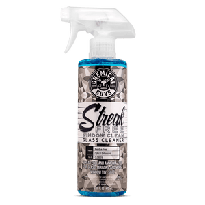 Chemical Guys Streak Free Glass Cleaner 473ml