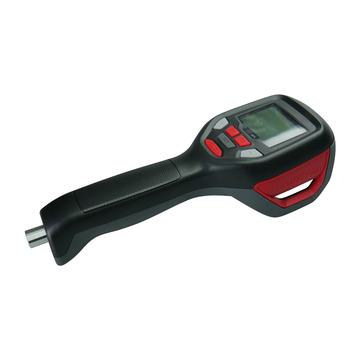 Jamec Pem Digital Handheld Tyre Inflator