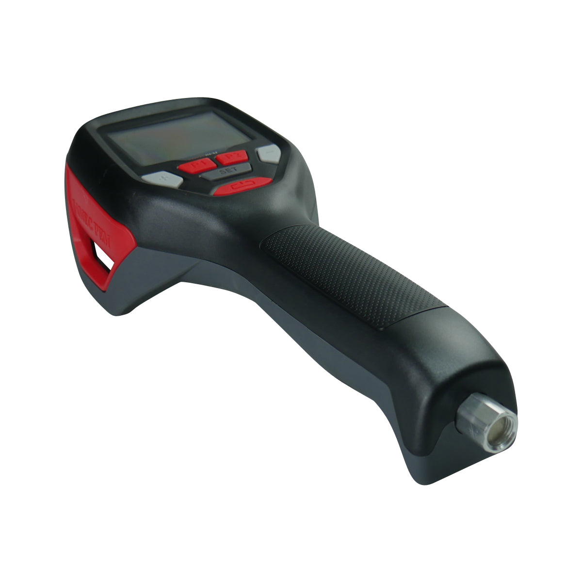 Jamec Pem Digital Handheld Tyre Inflator