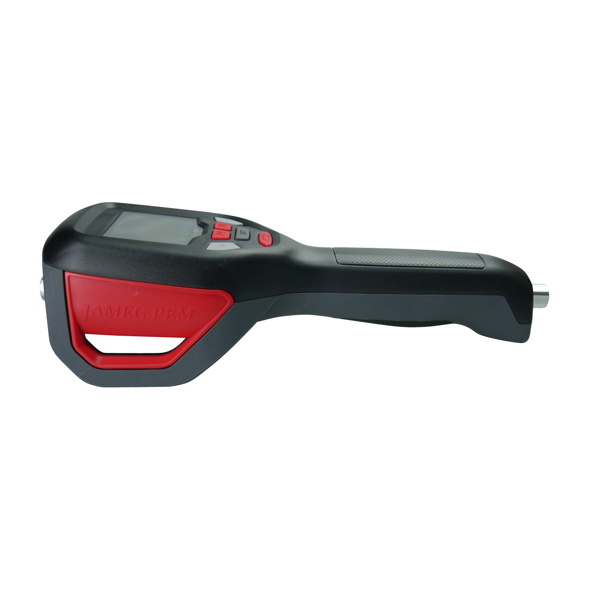 Jamec Pem Digital Handheld Tyre Inflator