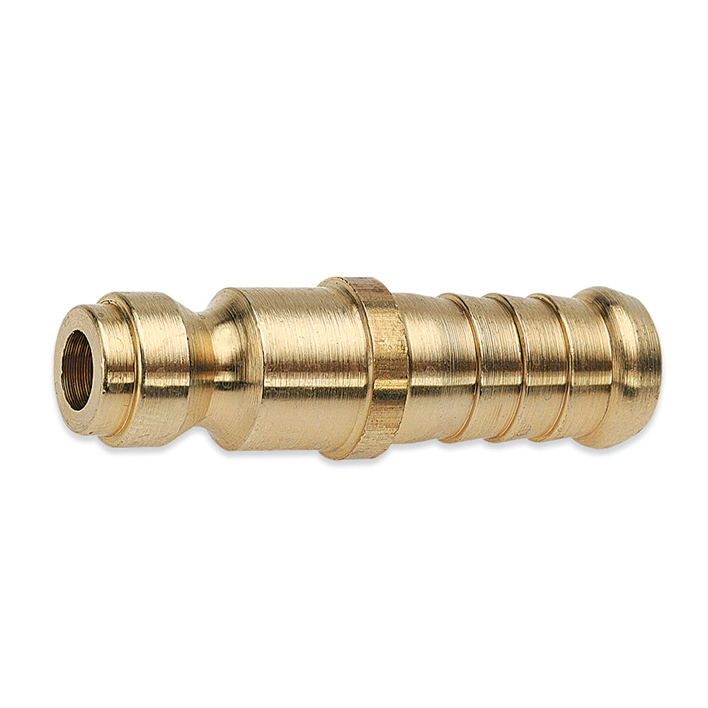 Ryco Equivalent Adaptor Hose Tail 1/4"