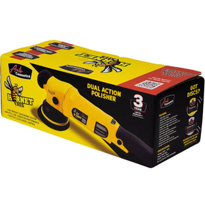 Meguiars AutoCosmetica M15 Dual-Action Polisher