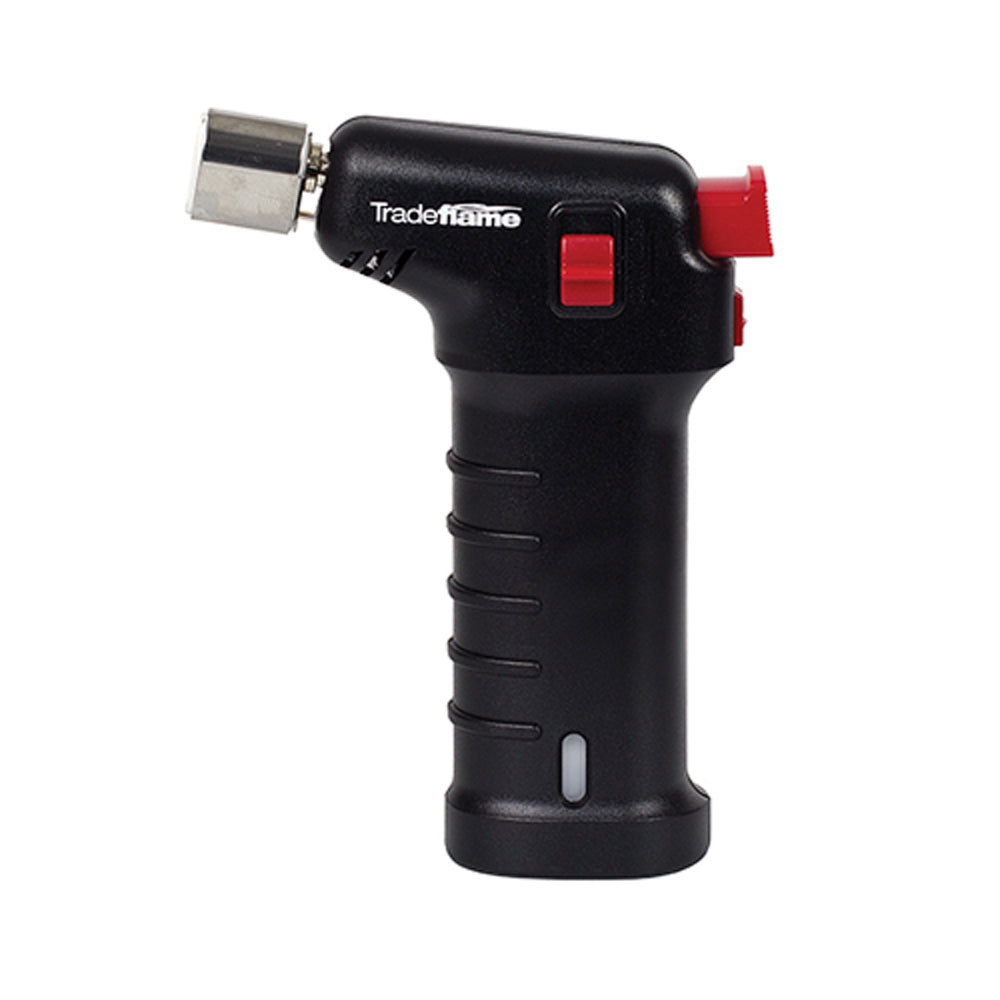 Tradeflame Handy Micro Torch