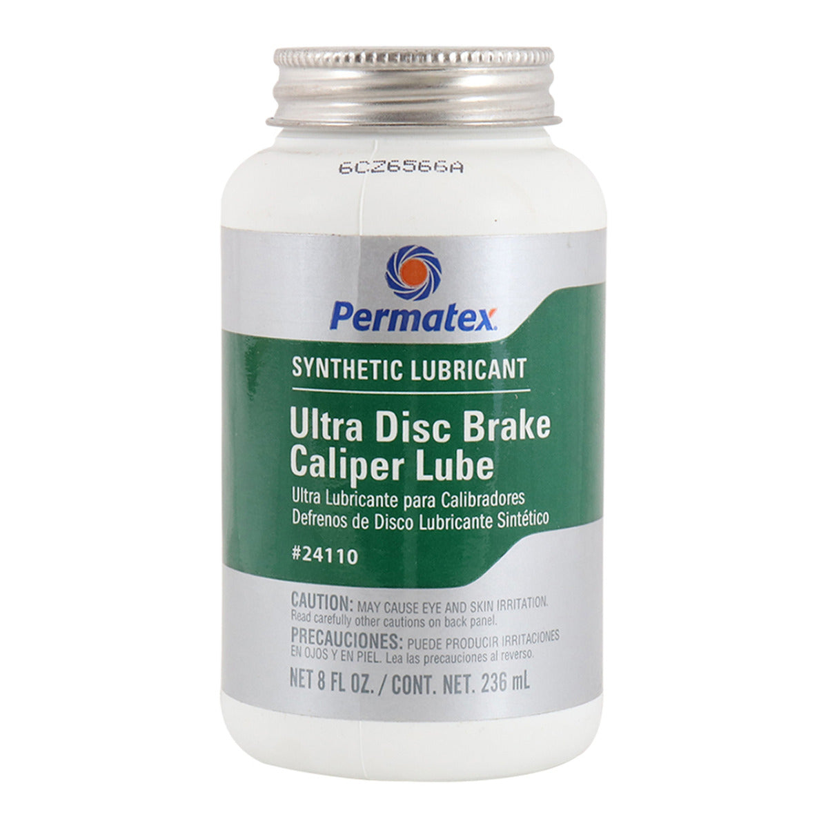 Permatex Ultra Disc Brake Caliper Lube 235ml