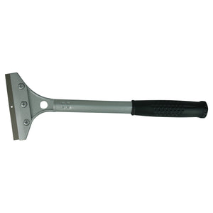 Paint Scraper Tool for Walls 4" x 12"