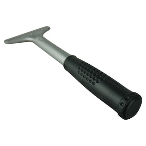 Paint Scraper Tool for Walls 4" x 12"