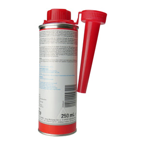 Liqui Moly Diesel Particle Filter Anti-Clog 250ml