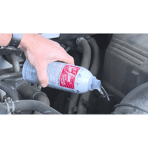 Seafoam Engine Motor Treatment 473mL