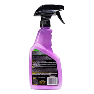 Meguiars Hybrid Ceramic Tyre Shine 473mL