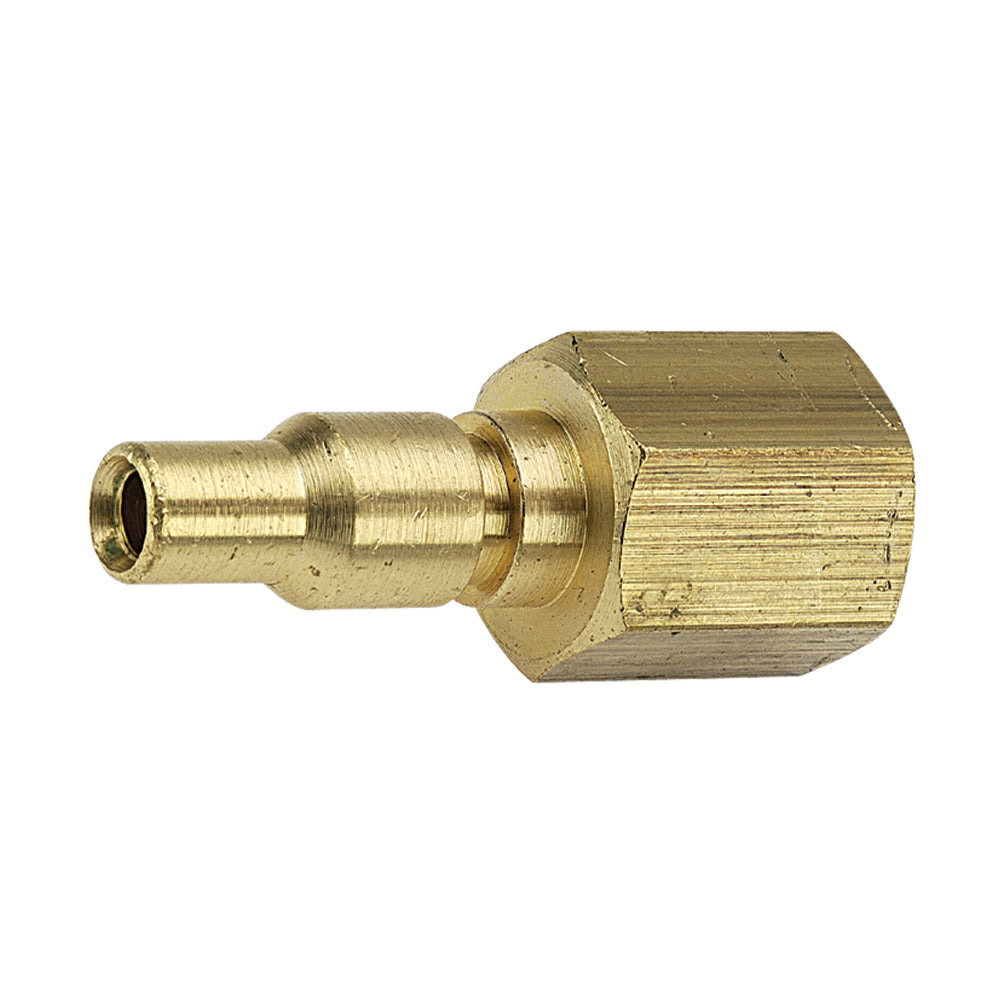 Jamec Equivalent Adaptor Female 1/4"