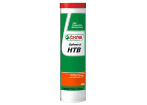 Castrol Spheerol Grease HTB 2 450g