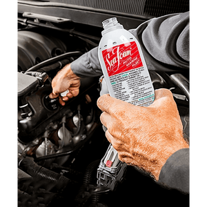 Seafoam Engine Motor Treatment 473mL