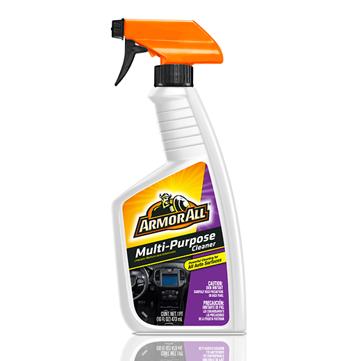 Armorall Multi-Purpose Cleaner 473mL