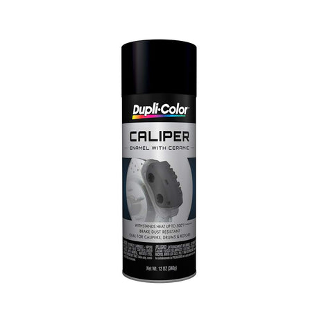 Dupli-Color® Brake Caliper Paint