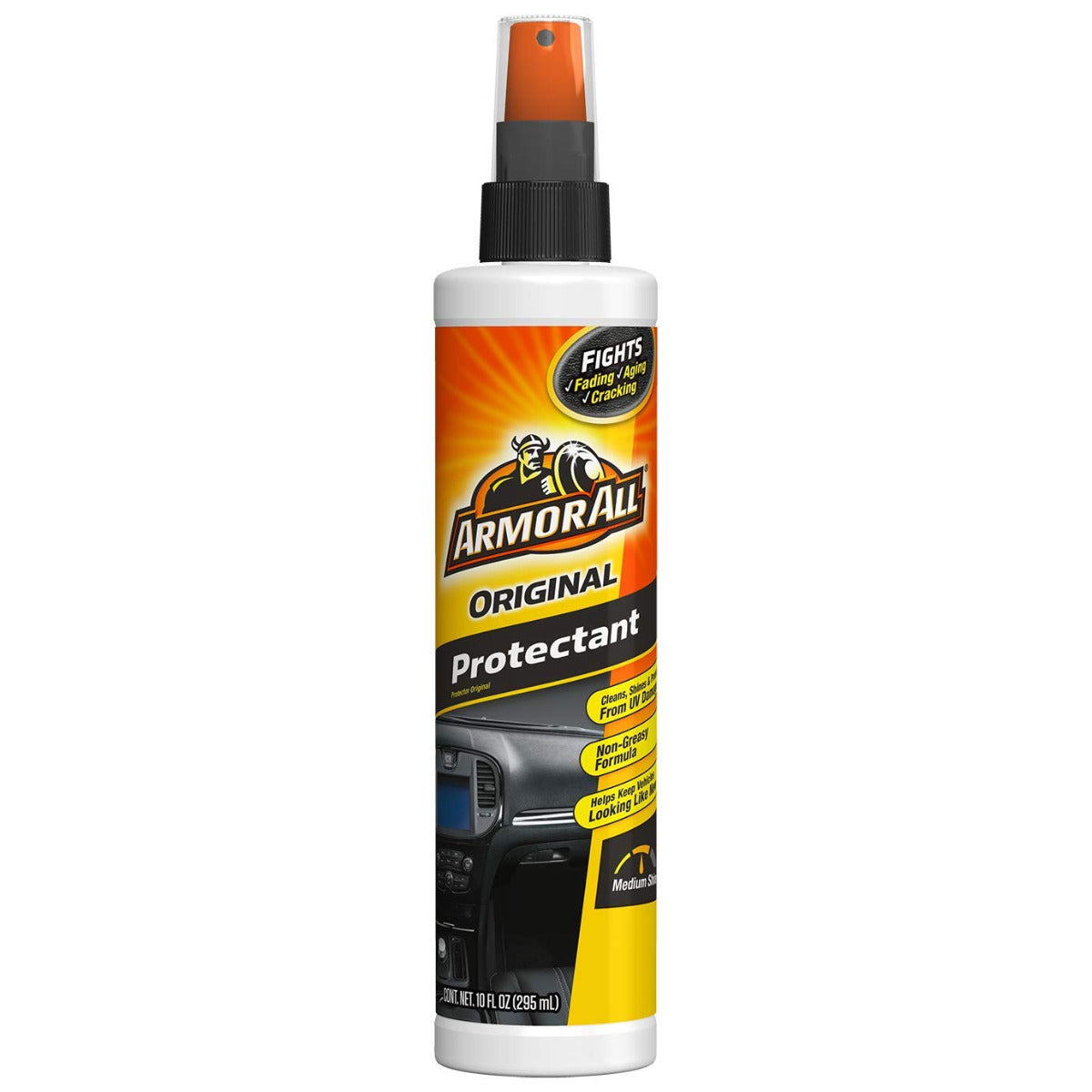 ArmorAll Original Protectant 295ml