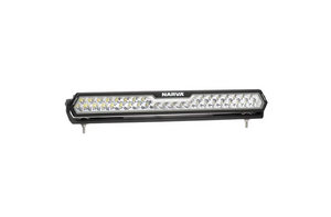 Narva Ultima Light Bar Long & Wide Hybrid Beam 24"