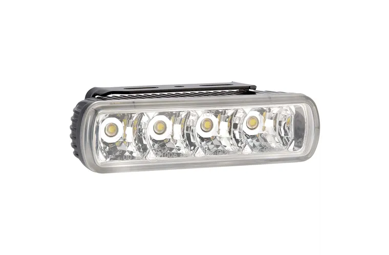 Narva LED Daytime Running Lamp Kit