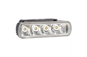 Narva LED Daytime Running Lamp Kit