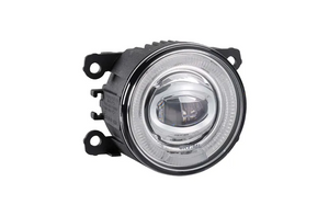 Narva 9-33V LED Daytime Running And Fog Light / Lamp