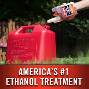 Stabil Ethanol Treatment & Stabilizer 946ml