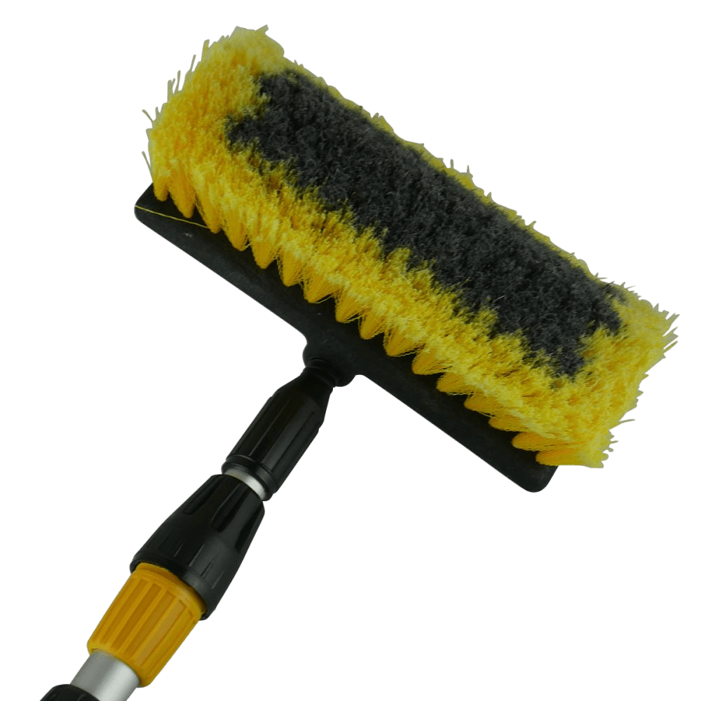 3m Extendable Wash Brush