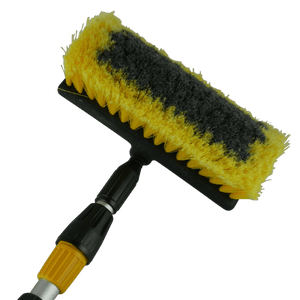 3m Extendable Wash Brush