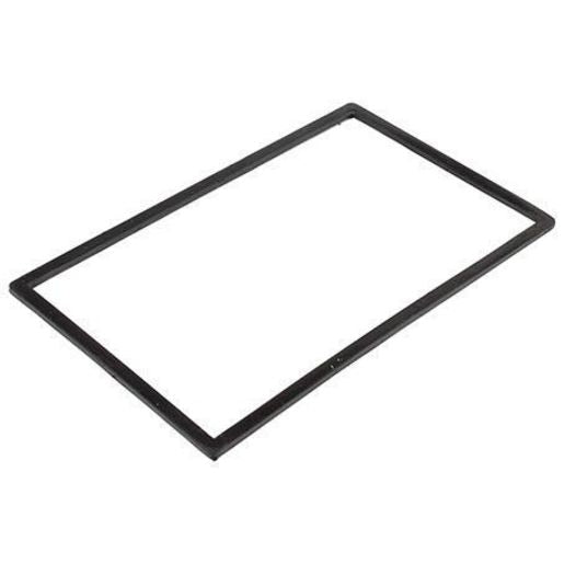 Narva Lens Gasket To Suit 86050, 86120, 86130