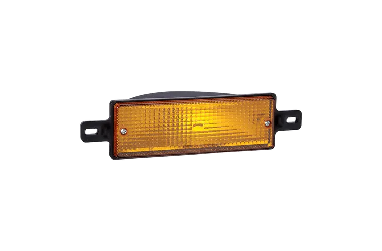 Narva Front Indicator Lamp