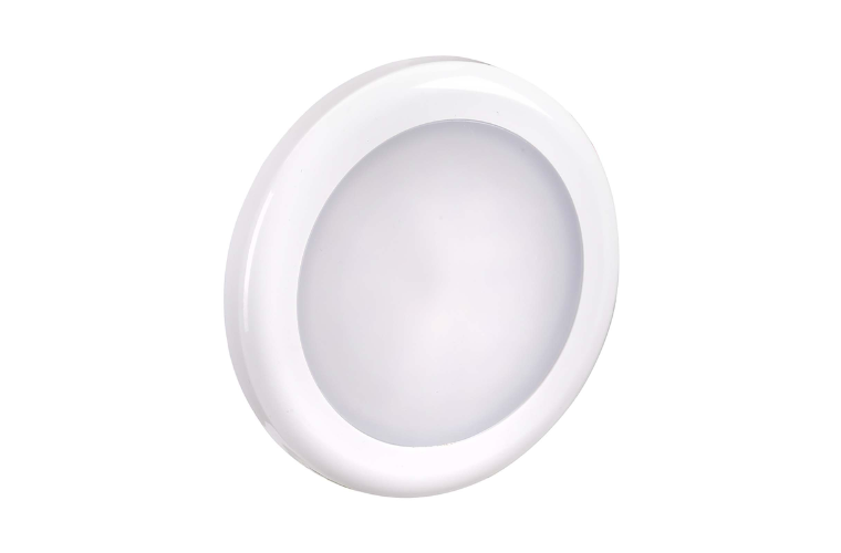 Narva 12 Volt White 70mm Interior Lamp 3200K