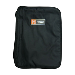 Hema State Map Pack With Hema Storage Bag