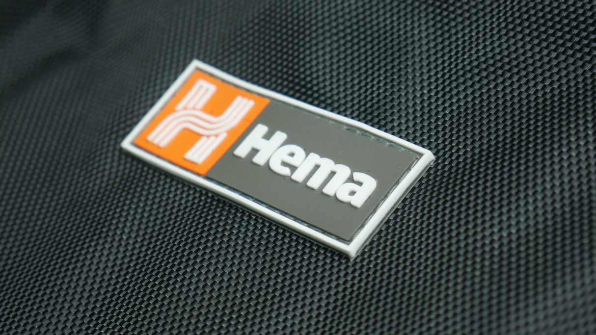 Hema Map Storage Holds Up To 8 Maps