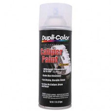 Dupli-Color® Brake Caliper Paint