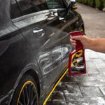 Meguiars Quik Wax Spray 710mL