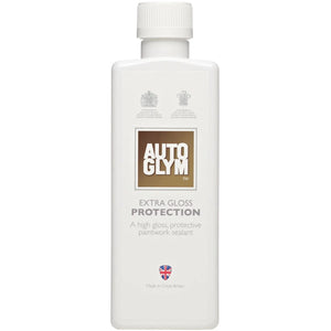 Autoglym Extra Gloss Protect 325mL