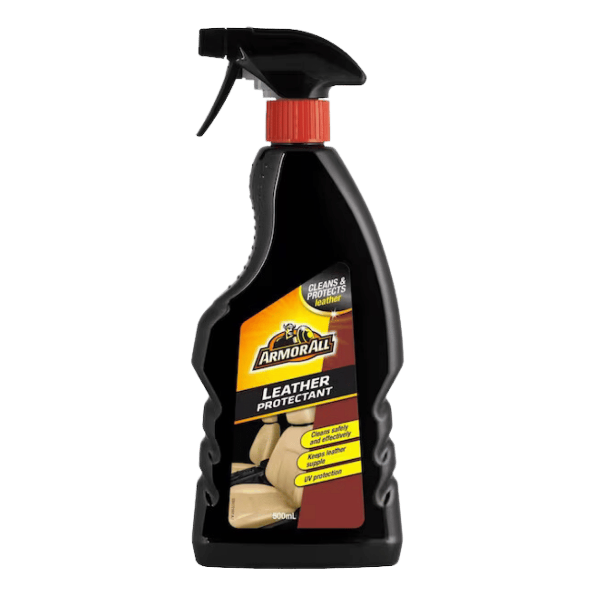 Armorall Leather Protectant 500ml