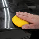 Meguiars Ultimate Detailers Kit