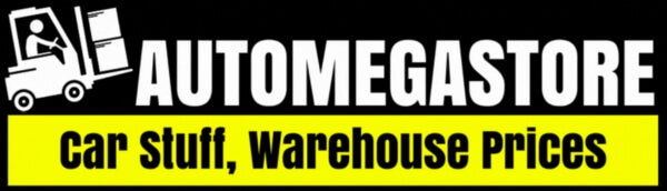 AutoMegaStore Australia