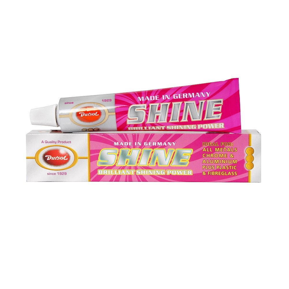 Dursol Shine 50g