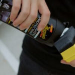 Meguiars Ultimate Protectant 355mL