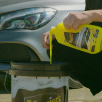 Meguiars Ultimate Wash & Wax 1.42L