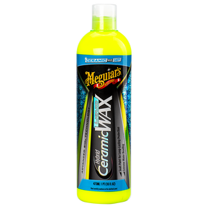 Meguiars Hybrid Ceramic Liquid Wax 473mL