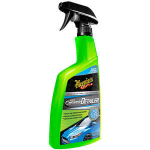 Meguiars Hybrid Ceramic Detailer 768mL