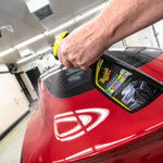 Meguiars Ultimate Quik Detailer 709ml