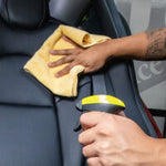 Meguiars Ultimate Leather Detailer 473ml