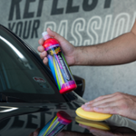 Meguiars Hybrid Ceramic Pre Wax Prep 473mL