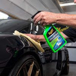 Meguiars Hybrid Ceramic Detailer 768mL