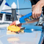 Meguiars Marine/RV Color Restorer 473mL