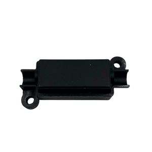 Midi Fuse Holder 30 - 150Amp