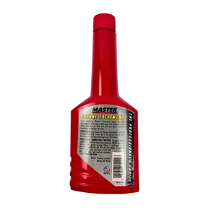 Master Octane Treatment 355mL